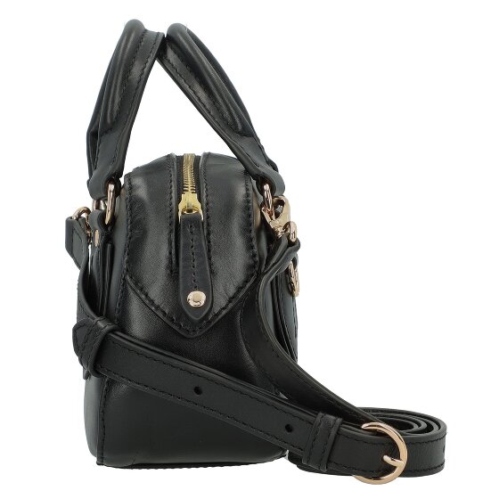 The Bridge Daphne Bolso Piel 20 cm