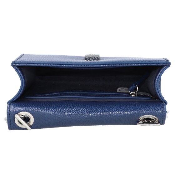 Valentino Minibolso Divina Bandolera 17 cm