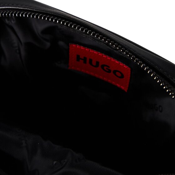 Hugo Ethon 2.0 Bolsa de hombro Mini Bag 17 cm