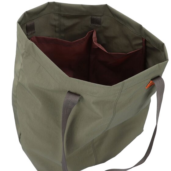 Bellroy Market Bolsa de compras 34 cm