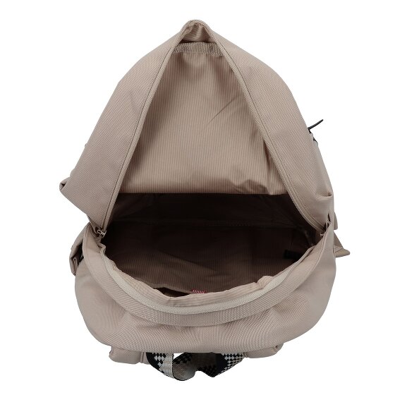 Herschel Heritage Mochila de día 45.5 cm Compartimento para el portátil