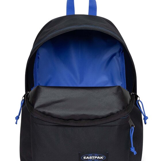 Eastpak Padded Pak'r Mochila de día 40 cm
