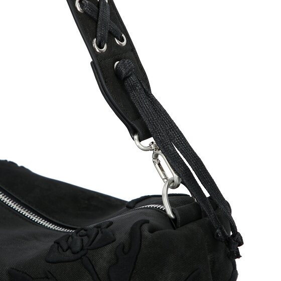 Desigual Romeo Bolsa de hombro 45 cm