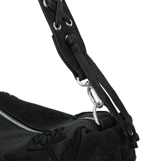 Desigual Romeo Bolsa de hombro 45 cm