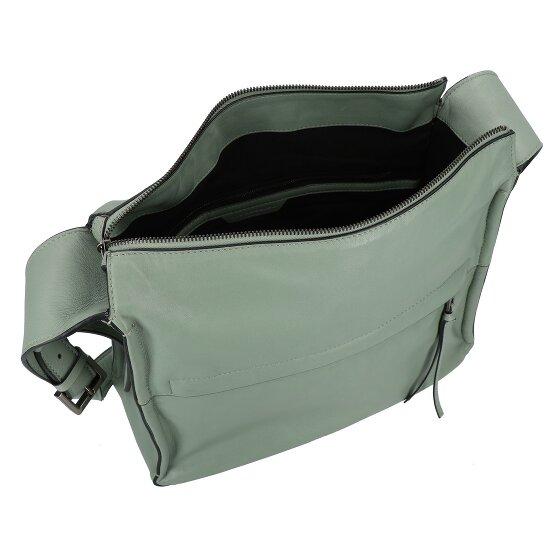 Liebeskind Sky Bolsa de hombro Piel 33 cm