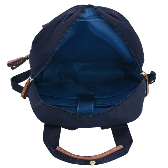 Bric's Mochila X-Travel 37 cm
