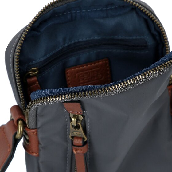 camel active Bari Funda de teléfono móvil 14 cm