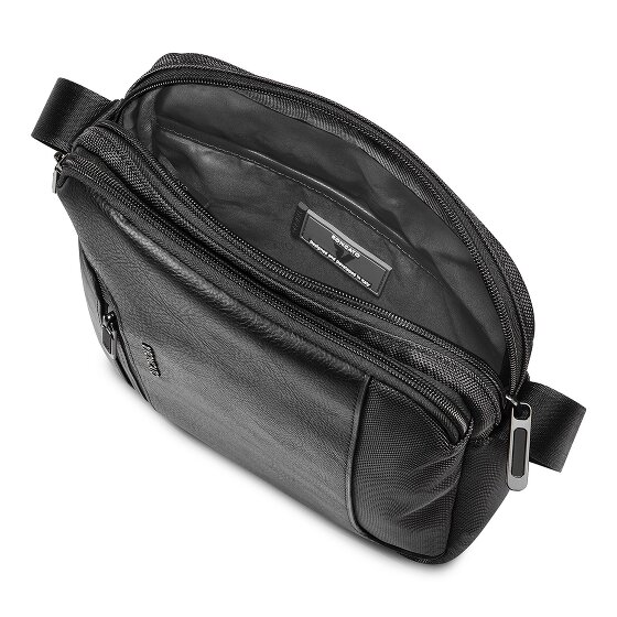 Roncato Bolsa de hombro Panamá 24 cm