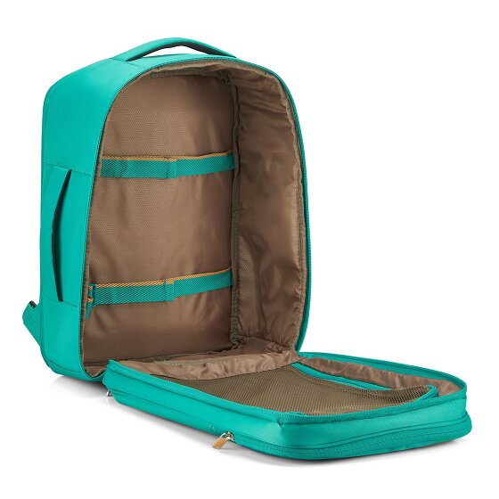 Roncato Mochila de viaje Speed 40 cm