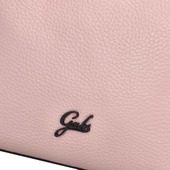 Gabs Funny Bolsa de hombro Piel 22 cm