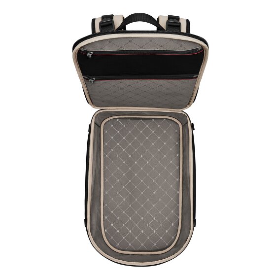 Victorinox Mochila de viaje Altmont Modern 49 cm compartimento para portátil