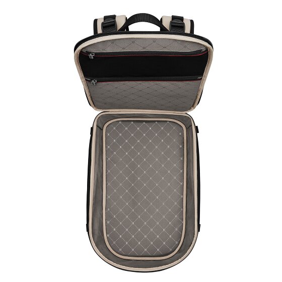 Victorinox Mochila de viaje Altmont Modern 49 cm compartimento para portátil