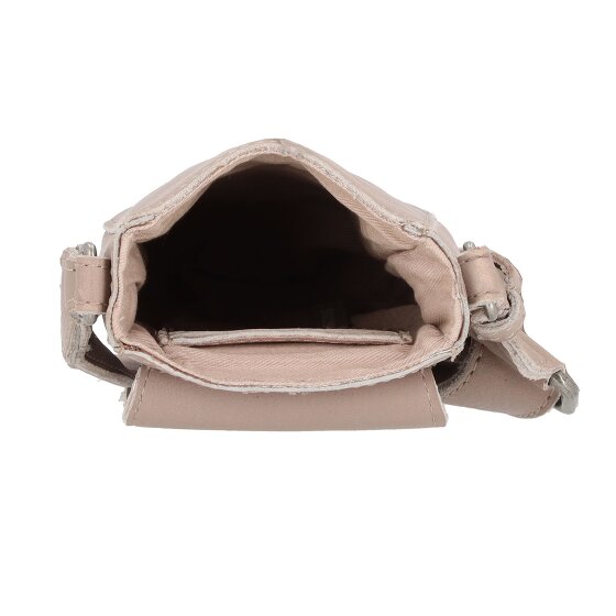 Cowboysbag Belfast Funda de teléfono móvil Piel 10 cm