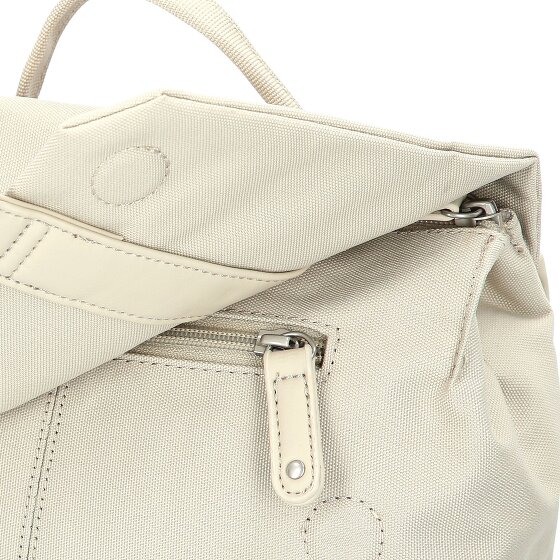 Zwei Olli Mochila de día 35 cm