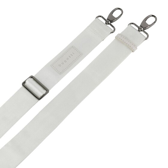 bugatti Elsa Bolsa de compras Piel 46 cm