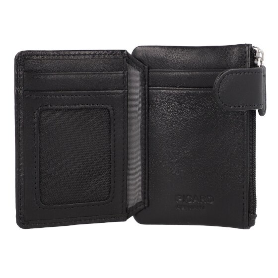 Picard Bingo Cartera de llaves Piel 12 cm