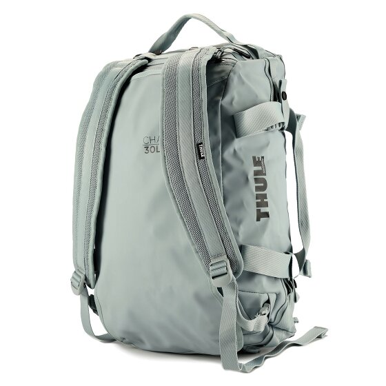 Thule Chasm 30 L Bolsa de viaje Weekender 49 cm