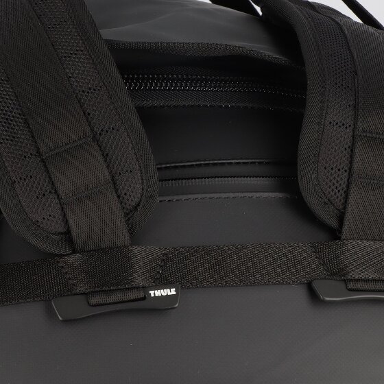 Thule Chasm Bolsa de viaje Weekender 67.5 cm