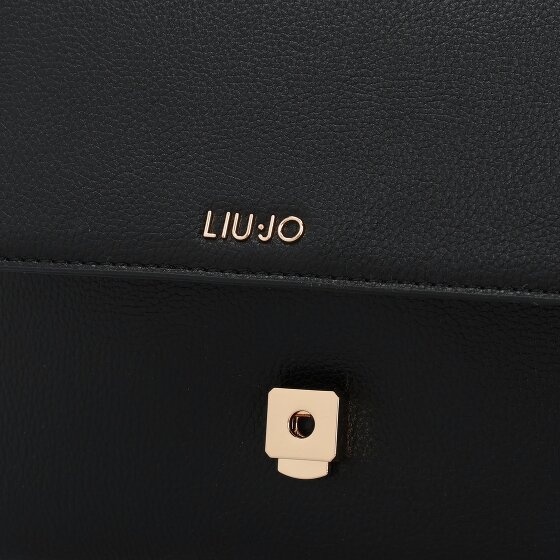 Liu Jo Caliwen Bolsa de hombro S 22 cm