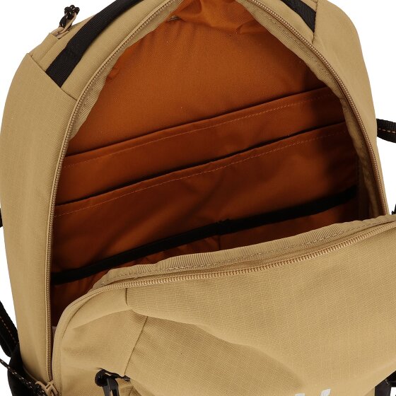 Haglöfs Jarve Single 20 Mochila de día 47 cm Compartimento para el portátil