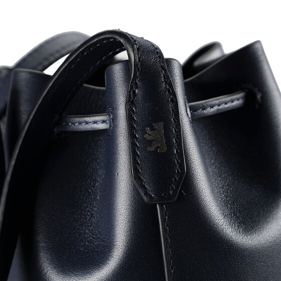 Liebeskind Dancing Letters Bolsa S Piel 12 cm