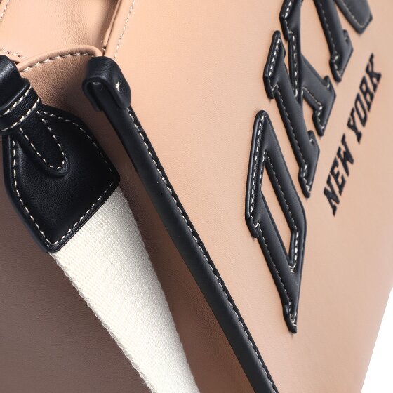 DKNY Hadlee Bolsa de compras 30.5 cm