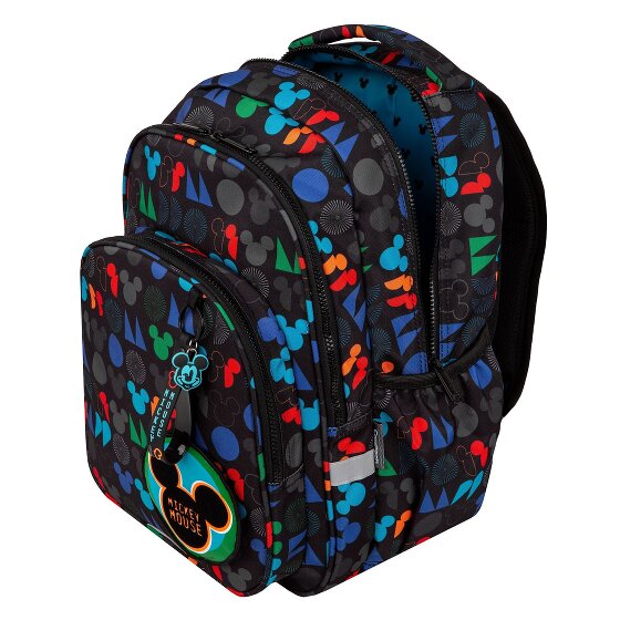 McNeill Base Mochila para niños 36 cm