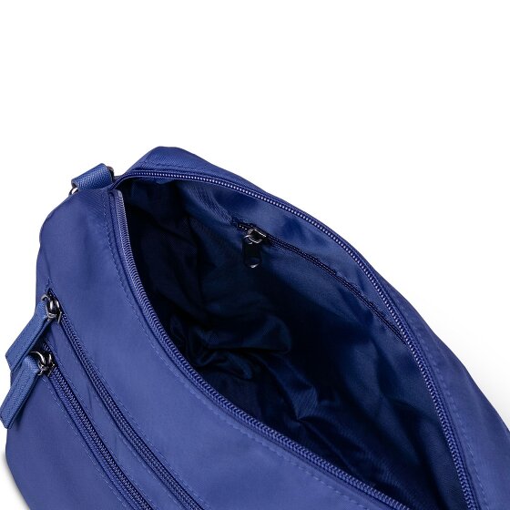 bugatti Mare 1.0 Bolsa de hombro 28 cm