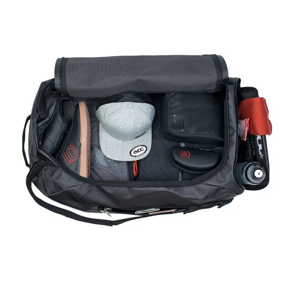 Evoc Bolsa de viaje Weekender 70 cm