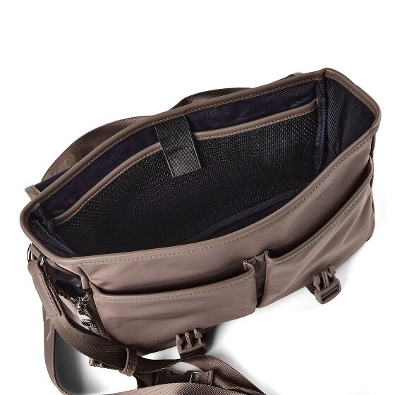 Lacoste Lacoste Classics Mensajero 30.5 cm