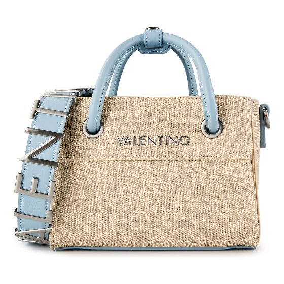 Valentino Alexia Summer Bolsa de compras 21 cm