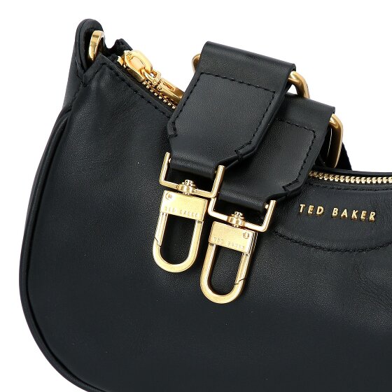 Ted Baker Essiy Bolsa de hombro Piel 25 cm