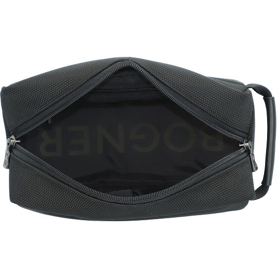 Bogner Keystone Jona Bolsa de aseo 24 cm