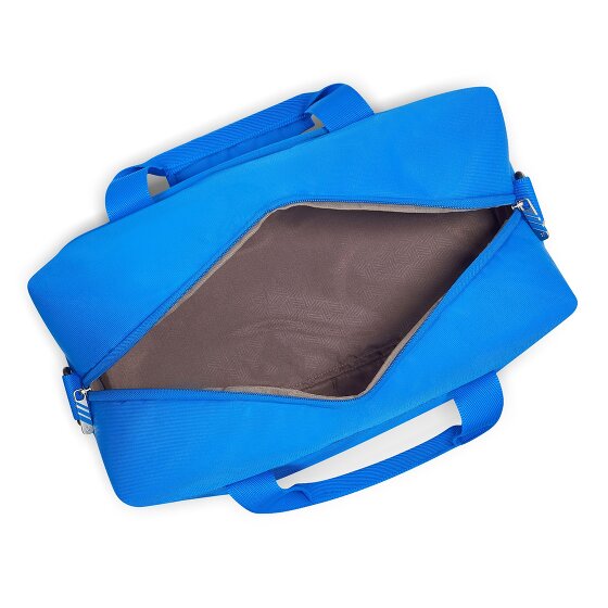 Roncato Speed Bolsa de viaje Weekender 40 cm