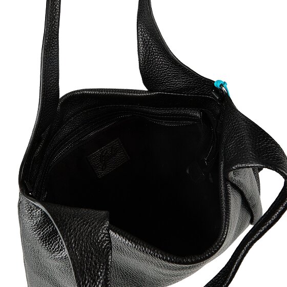 Gabs Zeynep Bolsa de hombro M Piel 40 cm