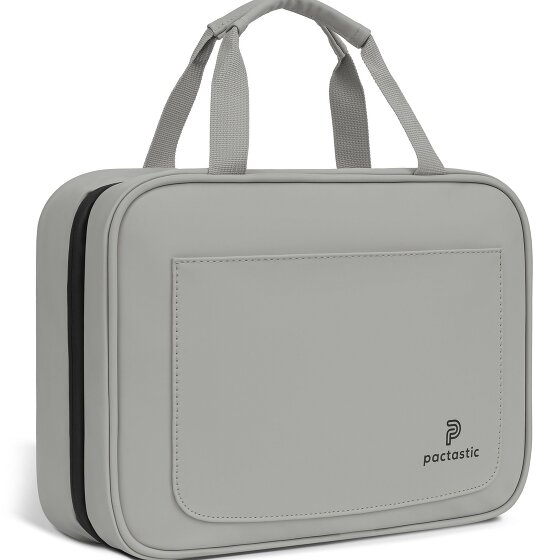 Pactastic Urban Collection Bolsa de aseo 33 cm