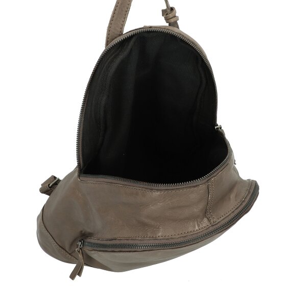 Harbour 2nd Mochila Anchor Love Meghan City Piel 30 cm