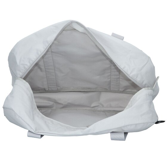 Horizn Studios Shibuya Bolsa de viaje Weekender 49 cm