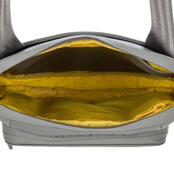 Porsche Design Bolsa de hombro Roadster Piel 21 cm