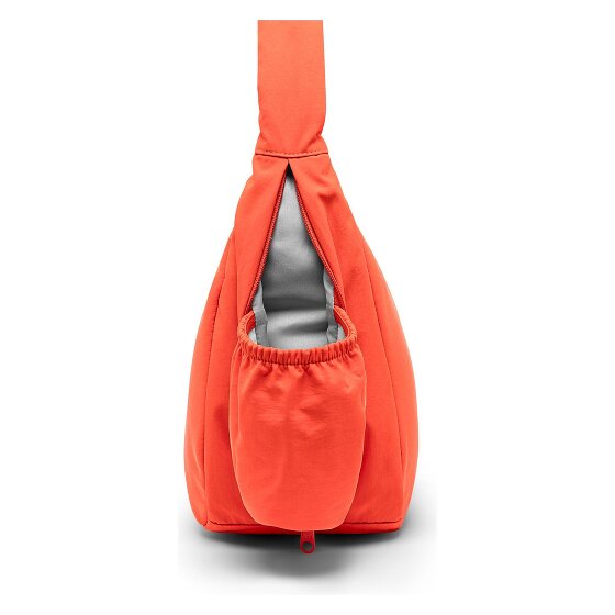 Johnny Urban Mary Bolsa de hombro 30 cm