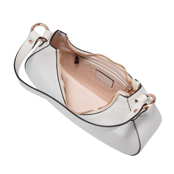 Joop! sofisticato 1.0 Bolsa de hombro Piel 30 cm