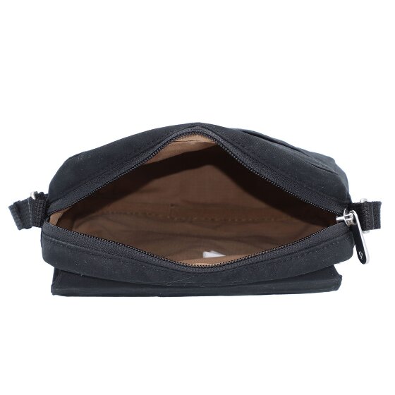 Fjällräven Bolso de hombro Greenland 22 cm