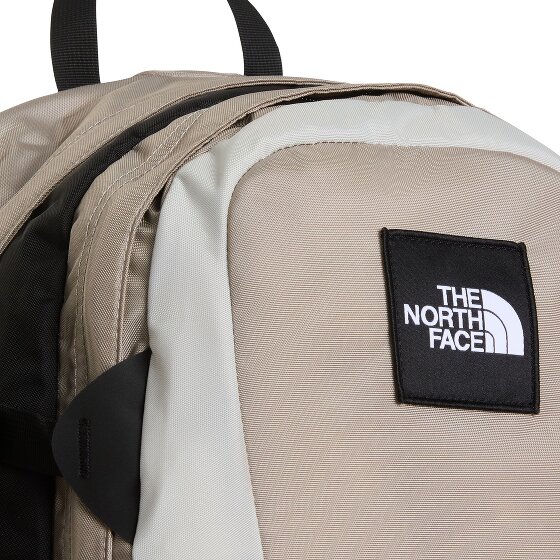 The North Face Hot Shot Mochila de día 51 cm Compartimento para el portátil