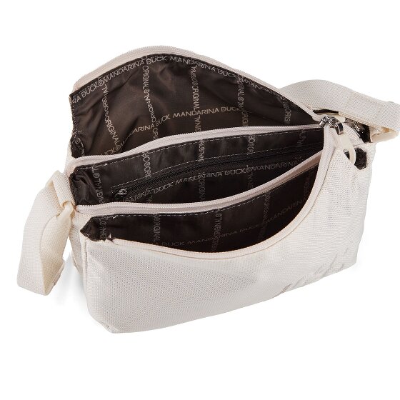 Mandarina Duck MD20 Bolsa de hombro 26 cm