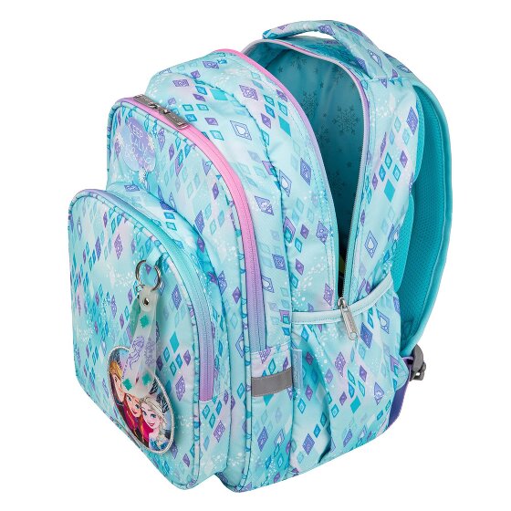 McNeill Base Mochila para niños 36 cm