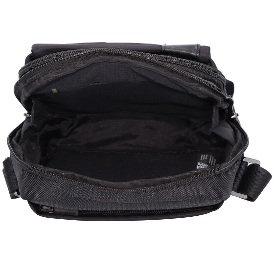 Samsonite Bandolera Openroad 2.0 19 cm