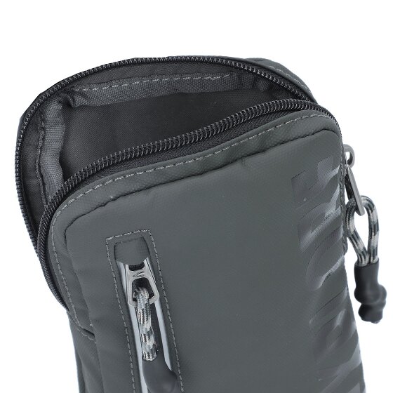 camel active Explore Funda de teléfono móvil 13 cm