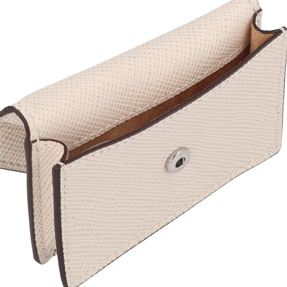 Lauren Ralph Lauren Cartera Piel 10 cm