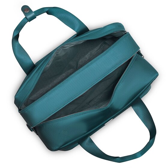 Roncato City 3.0 Bolsa de hombro 40 cm