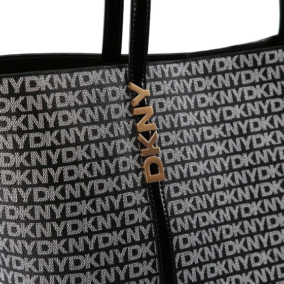 DKNY Avril Bolsa de compras 42 cm
